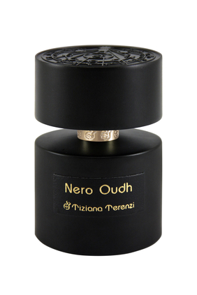 Nero Oudh Extrait De Parfum
